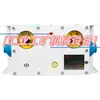 Tianjin Huaning Kfd101(a) Terminal Multifuncional Antideflagrante para Minería Terminal Grande Original de Fábrica en Stock