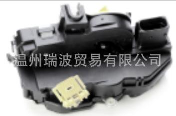 微信图片_20211030141358