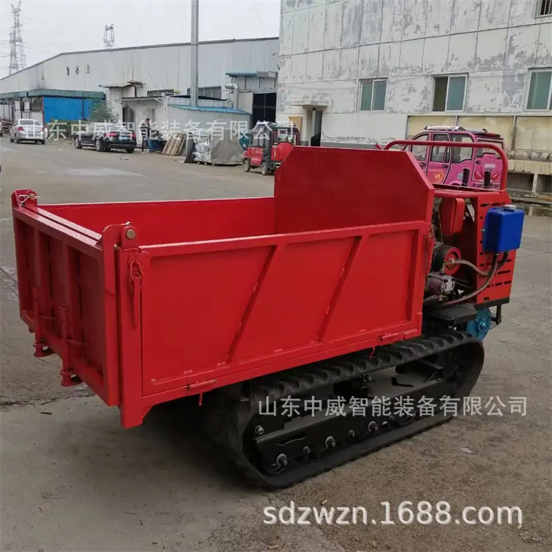 微信图片_202303291511234.jpg