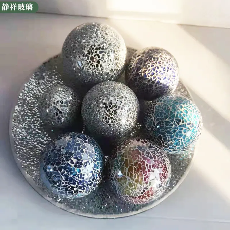 微信图片_202202161707253.jpg