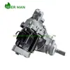68090604Ac 68090604Af 68307402Ah Ensamblaje de Caja de Transferencia PTU Adecuado para Jeep