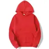 Sudadera con capucha unisex de otoño, estilo casual americano, corte holgado, 220g, sudadera, tendencia de moda de comercio exterior