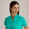Pantalones Rectos Nuevos para Salones de Belleza, Quirófanos, Clínicas de UCI, Set de Uniformes Médicos para Doctores y Enfermeras, Una Pieza Envío Directo