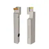 Máquina de Retífica Sem Centro CNC Anti-Vibração Resfriamento Interno Jato de Água Suporte de Ferramenta Y-Sdjcr1212H11S-Oh Ferramenta de Torno Suporte de Ferramenta Eixo Y