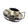 8-97316591-0 Es Adecuado para Isuzu D-Max 4Jh1 4Jj1 Rodamiento de Desembrague 8973165910