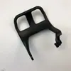 Adecuado para Deflector Frontal, Deflector de Freno, Protector, Freno de Mano, Accesorios para Motosierra Stihl Satisel Ms240 260