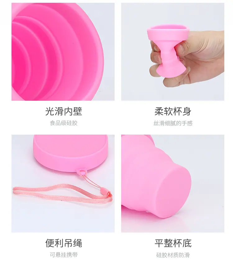 详情_11.jpg