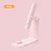 Lámpara UV Portátil para Manicura Pantalla LCD Pequeña Portátil Recargable Lámpara de Manicura Almacenamiento de Energía Foco Mini Fototerapia