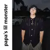 Camisa de Punto de Manga Corta Abierta con Botones para Hombre de Verano, Estilo de Lujo Ligero Europeo y Americano, Chaqueta Camiseta de Malla Hueca para Pareja