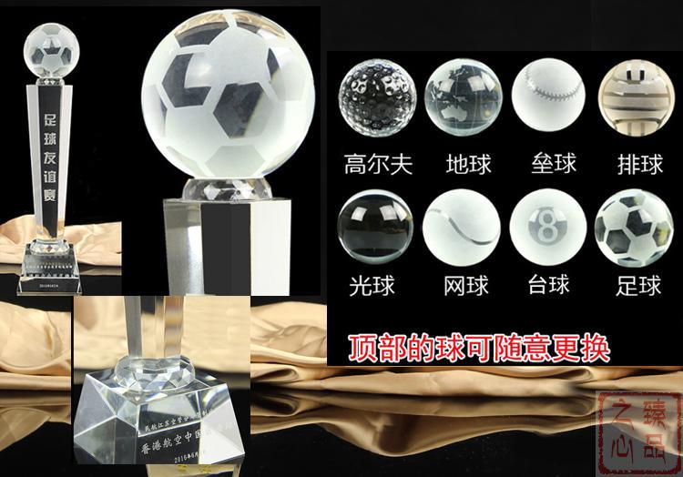 TB26lw0clyN.eBjSZFIXXXbUVXa_!!