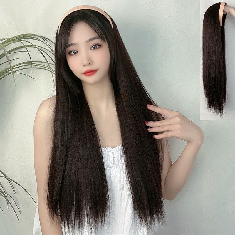 39cebbf8-7115-494b-bb07-b5f46e