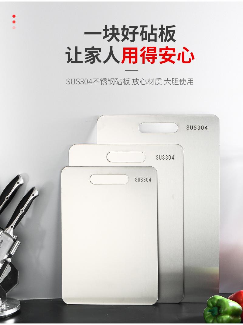 详情1_03.jpg