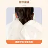 Cubierta universal a prueba de viento para vehículos eléctricos, engrosada para invierno, a prueba de viento, impermeable, transparente, de secado rápido, cálida, resistente a las manchas y duradera, de franela