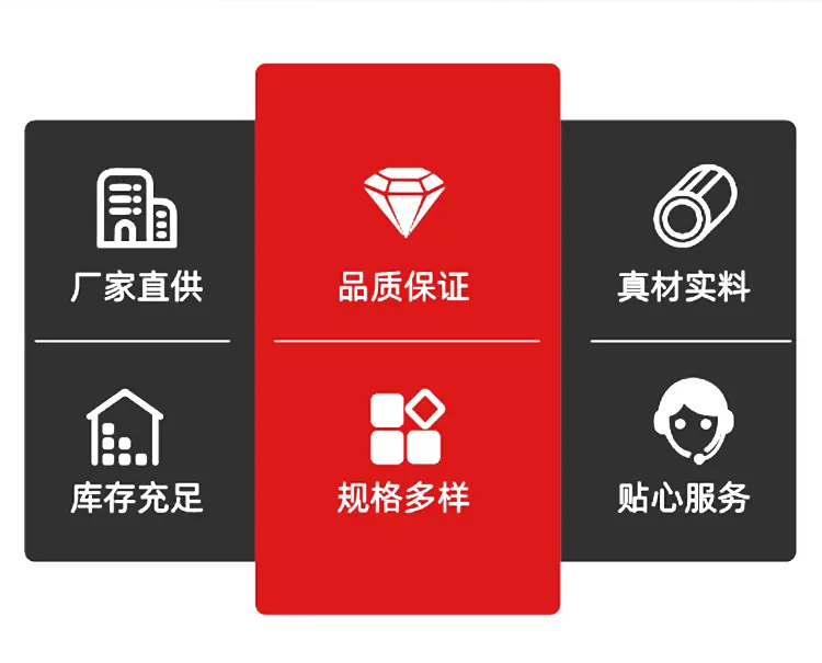 详情_02.jpg