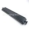 97129S8000 97129-S8000 Es Adecuado para la Cubierta del Filtro de Aire Acondicionado del Palisade