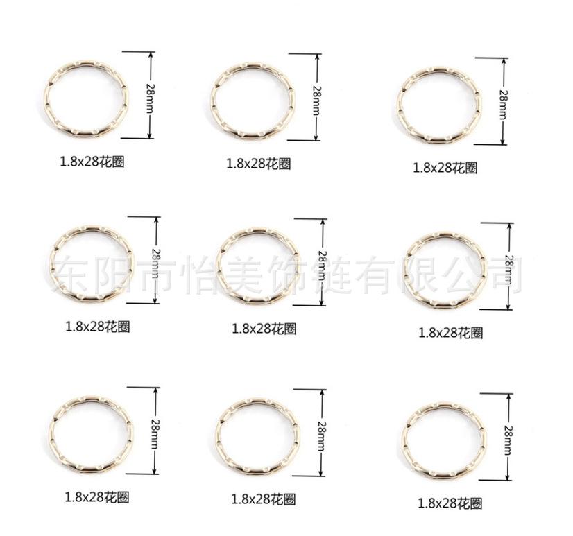 a27761ab671a2461111ee5ae6fb9da