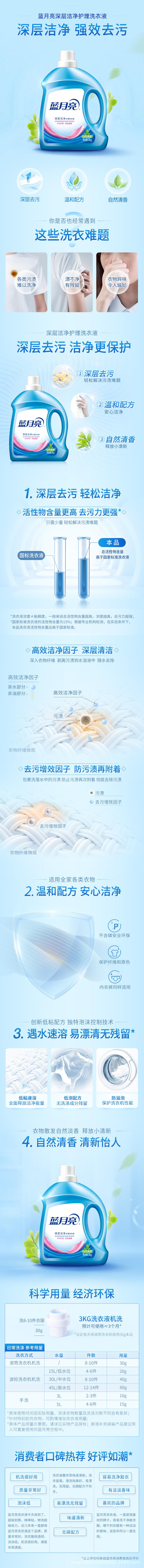 洁净自然清香3kg详情.jpg