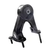 Suporte de Motor 12371-28060 para Toyota Toyota