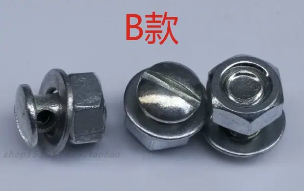 34075d3e270f9d8d838581a91ef91f