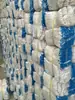 Guantes de Hilo 708 Guantes Antideslizantes Guantes de Goma Mecánicos Profesionales Resistentes al Desgaste Soldadura Suministros de Protección Laboral Venta al por Mayor Protección Laboral para la Construcción