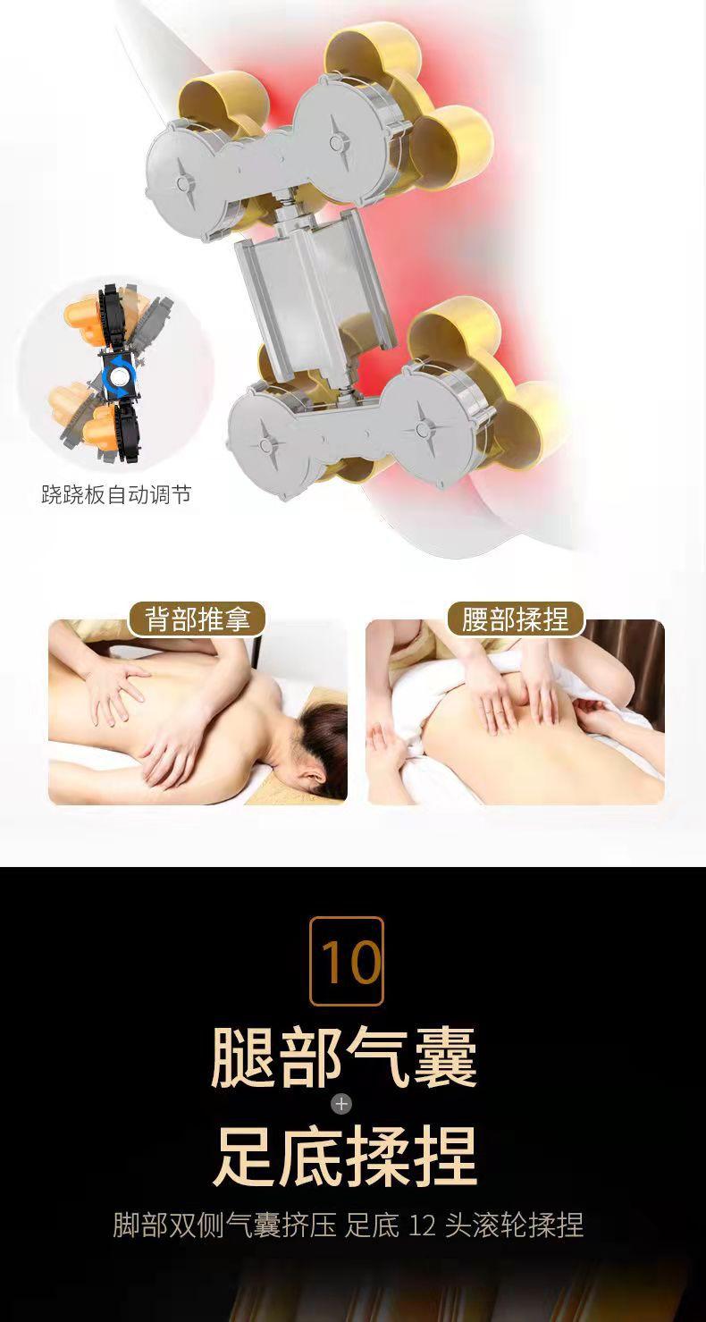 微信图片_20220219160059