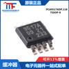 Chip repetidor de bus I2C con conversión de nivel de potencia dual PCA9517ADP,118 TSSOP-8 original