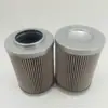 Elemento de Filtro de Succión de Aceite WU.BN-100 x 80J Jiashuo Protección Ambiental