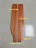 Accesorios para sillón reclinable reposabrazos de silla de madera hebilla de acero inoxidable hierro enlace colgante de engranaje de silla de madera cojín de reposabrazos de silla de hierro