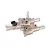 Adequado para Encore, Hideo, Trax 1.4T termostato 24109997; 24103693