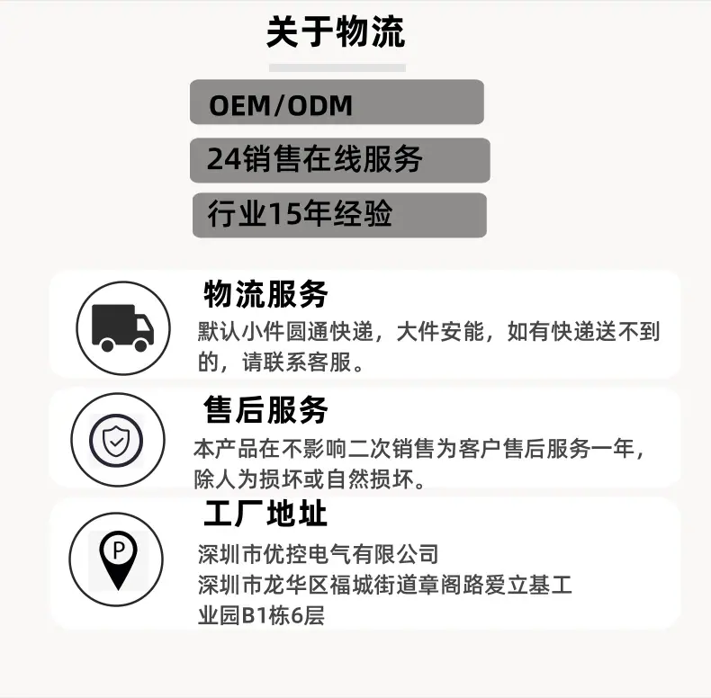 YK-1820温控器详情中文_6@凡科快图