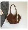 Bolso cruzado para mujer 2026 nuevo vintage versátil de hombro para debajo del brazo gran capacidad bolso de mano para el trabajo bolso de hombro