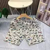 Pantalones Casuales de Marca de Moda para Hombre, Shorts Finos Transpirables, Ropa Casual de Verano para Hombre, Pantalones Cortos Bermuda Casuales, Pantalones de Playa