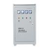 Sanke Tns-50Kva Regulador de Voltaje CA Totalmente Automático Herramienta Máquina CNC Elevador Trifásico 380V Fuente de Alimentación Regulada
