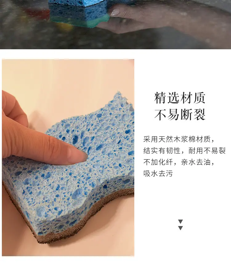 详情页_05.jpg