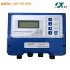 Analizador de Cloro Residual Industrial en Línea Boxs Clss6500 Prueba de Detección de Ácido Hipocloroso y Controlador de Transmisión