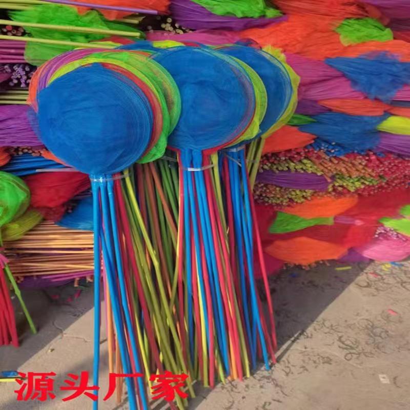 微信图片_202306231538151