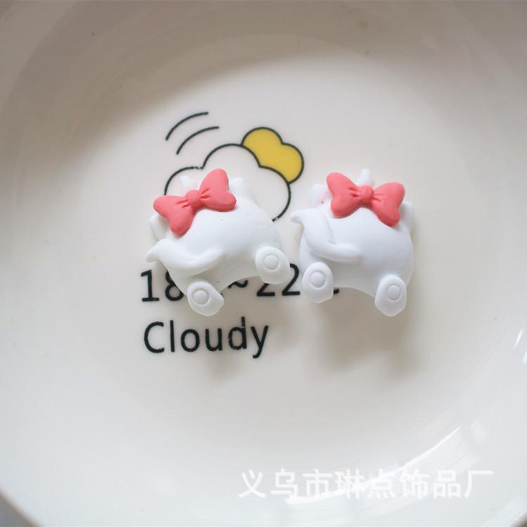 IMG_0052_副本.jpg