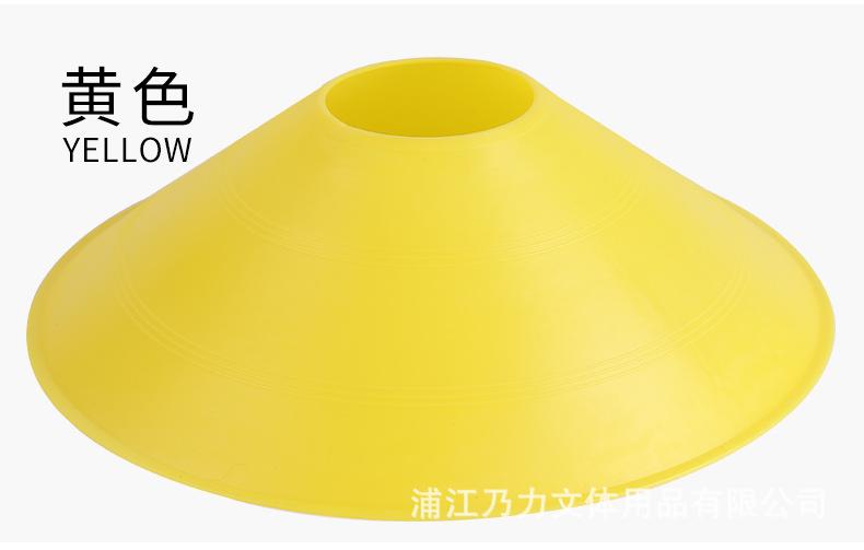 详情页_12.jpg