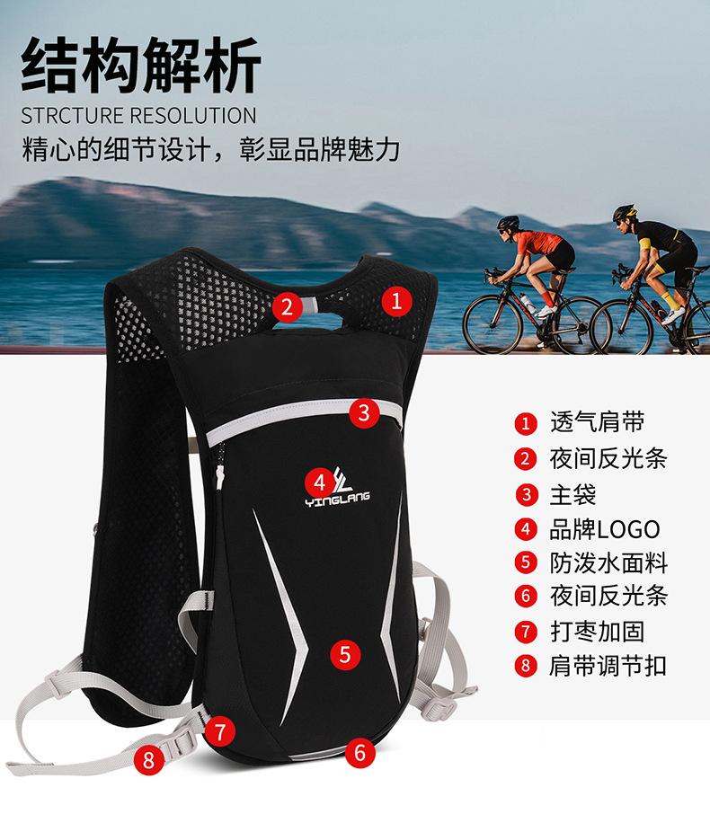 详情 (10).jpg