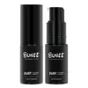Cabeza de Presión Bunee Polvo Voluminizador Cabello Sin Lavado Flequillo Eliminación de Grasa Polvo Voluminizador Polvo Fijador Unisex Transfronterizo