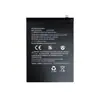 Personalización OEM Adecuada para Baterías de Teléfono Móvil Redmi K40/K40Pro/K40Pro+, Batería de Litio de Gran Capacidad Bm4Y Fábrica