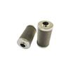 Suministro en Stock de Elemento de Filtro de Aceite Hidráulico Dl004001, Elemento de Filtro Hidráulico al por Mayor del Fabricante Kangsheng
