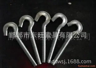 u=1739599879,922611023&fm=15&g