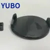 YUBO - Adecuado para la tapa de remolque del parachoques delantero del Tesla Model 3 1084173-00-E
