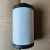 XD020 Accesorios para Bomba de Vacío Filtro Alta Calidad Bajo Precio Excelente