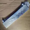 Cabezal de Refrigeración por Agua de Aluminio 30/40/80/120/160 Intercambiador de Calor Placa Refrigerante para CPU Tarjeta Gráfica Radiador Placa de Refrigeración Líquida