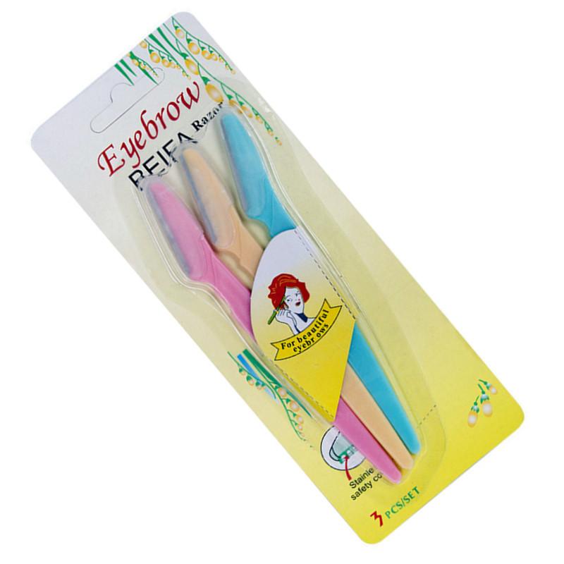 O1CN010FSHlP1Bs2fPD65nf_!!0-0-