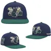 Gorra de Baloncesto Gorra de los Lakers Gorra de Béisbol Fanático del Hip-Hop Gorra de Visera Plana Kobe Irving Irving Harden James