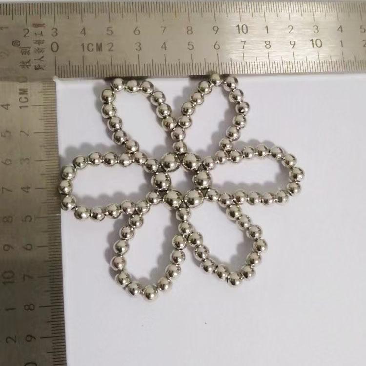 微信图片_20250327182831