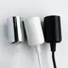 Portalámparas colgante de rosca E27 portalámparas con cable para colgar lámpara kit DIY accesorio para lámpara colgante vintage para comedor